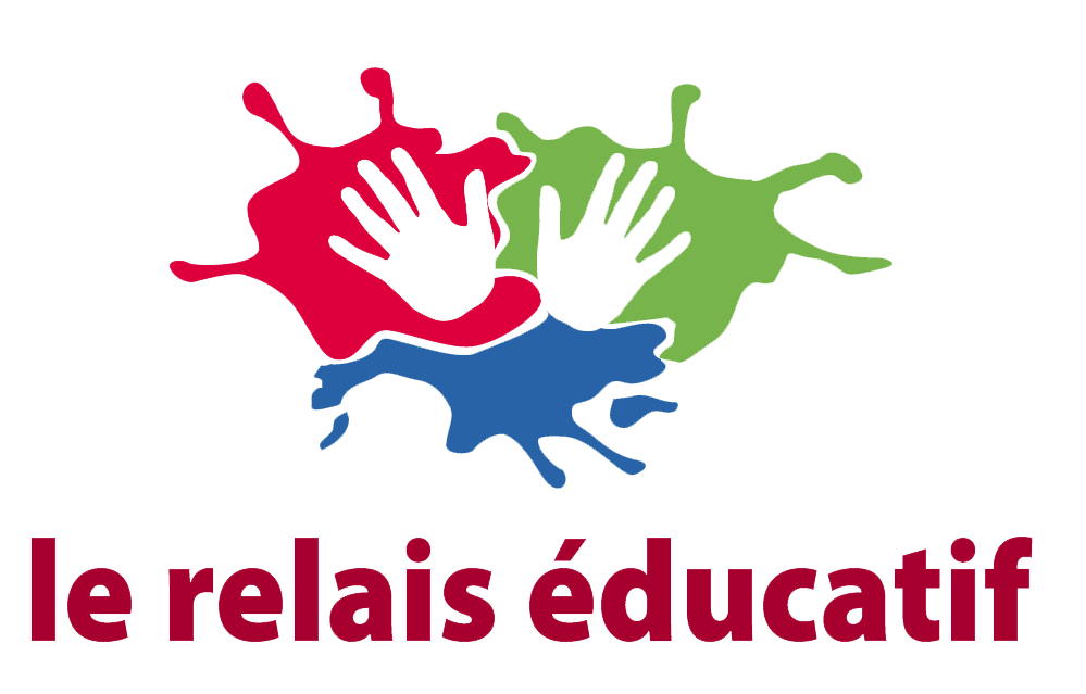 Le Relais Educatif